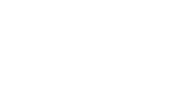 Logo_Lernfreunde-weiß