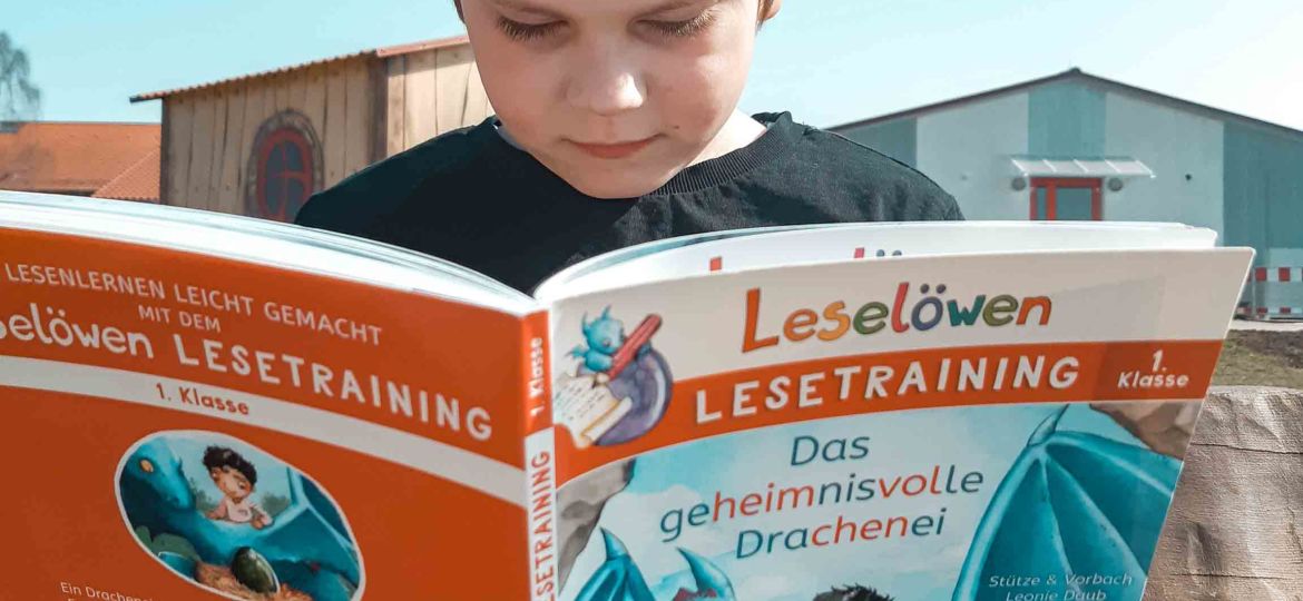 Buchtipp im Mai