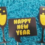 Neujahr