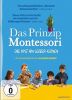 Filmtipp_Das_Prinzip_Montessori