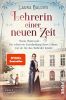 Literaturtipp_Lehrerin_einer_neuen_Zeit