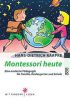Literaturtipp_Montessori_heute