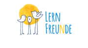 Montessori Lernfreunde